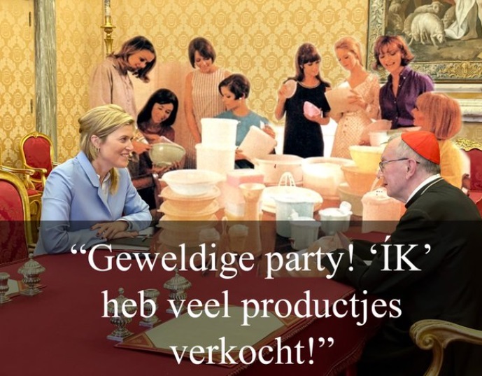 fliesenborgscii's tweet photo. Why do Belgian politicians never tell jokes? Because they're afraid the punchline might actually work!
Here is the proof: https://t.co/YJI8X0y44d #Belgium #joke #crashdummies Goe bezig AV -Thanks to @tscheldt https://t.co/yq35TfXVfp