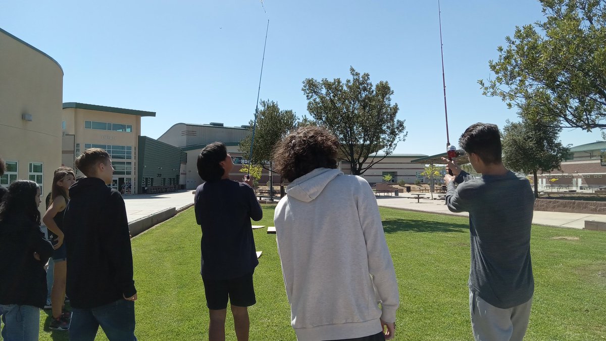 Seth Wallace tweet media