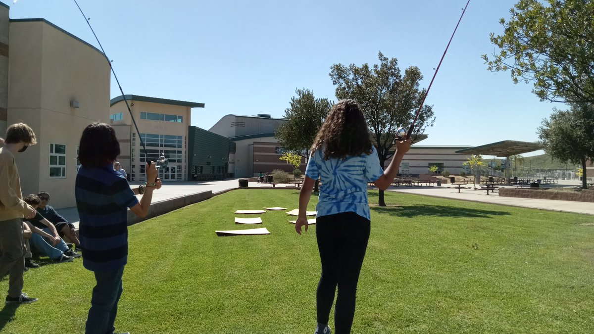 Seth Wallace tweet media