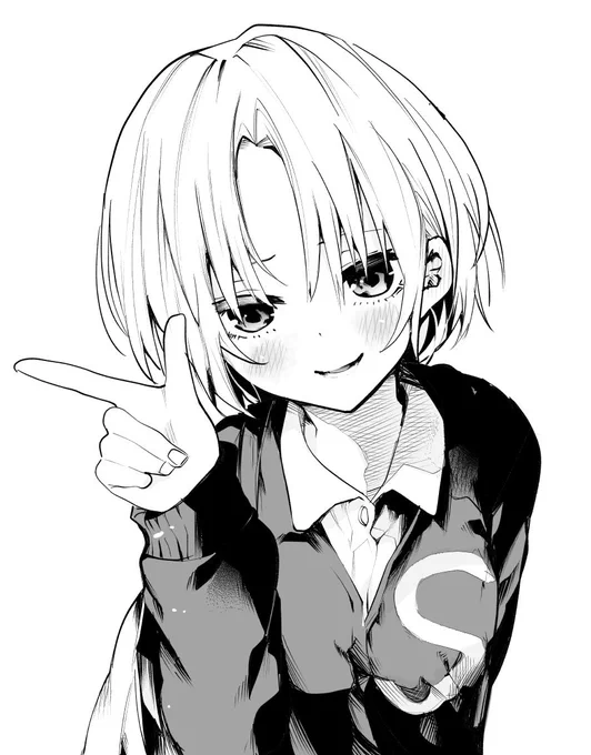 甘神さんちの縁結びアニメ化おめでとうございます!!!(再掲ですみません) #甘神さんちの縁結び 