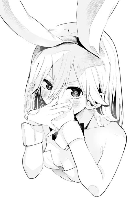 甘神さんちの縁結びアニメ化おめでとうございます!!!(再掲ですみません) #甘神さんちの縁結び 