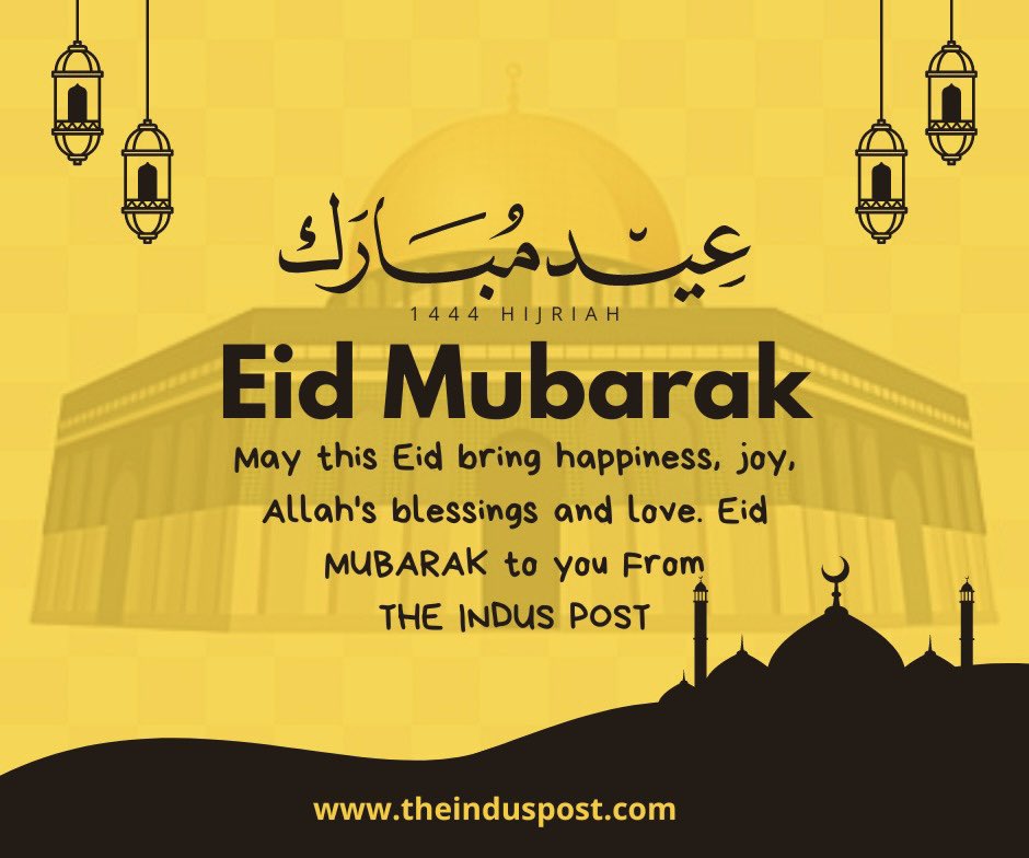 IndusPostNews's tweet photo. #breakingnews #news #eidulfitr #srinagar #eidmubarak #theinduspost #kashmir https://t.co/cd6RBiOQ7j