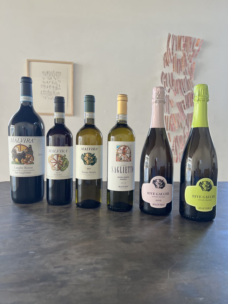 TheUnionHall's tweet photo. Winery Takeover Next Week! - https://t.co/lQd0BVNtiX https://t.co/T2ghbtMkjh