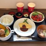 Iyuji0202@紫組💜JGC,SFC✈️のツイート画像