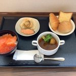 Iyuji0202@紫組💜JGC,SFC✈️のツイート画像