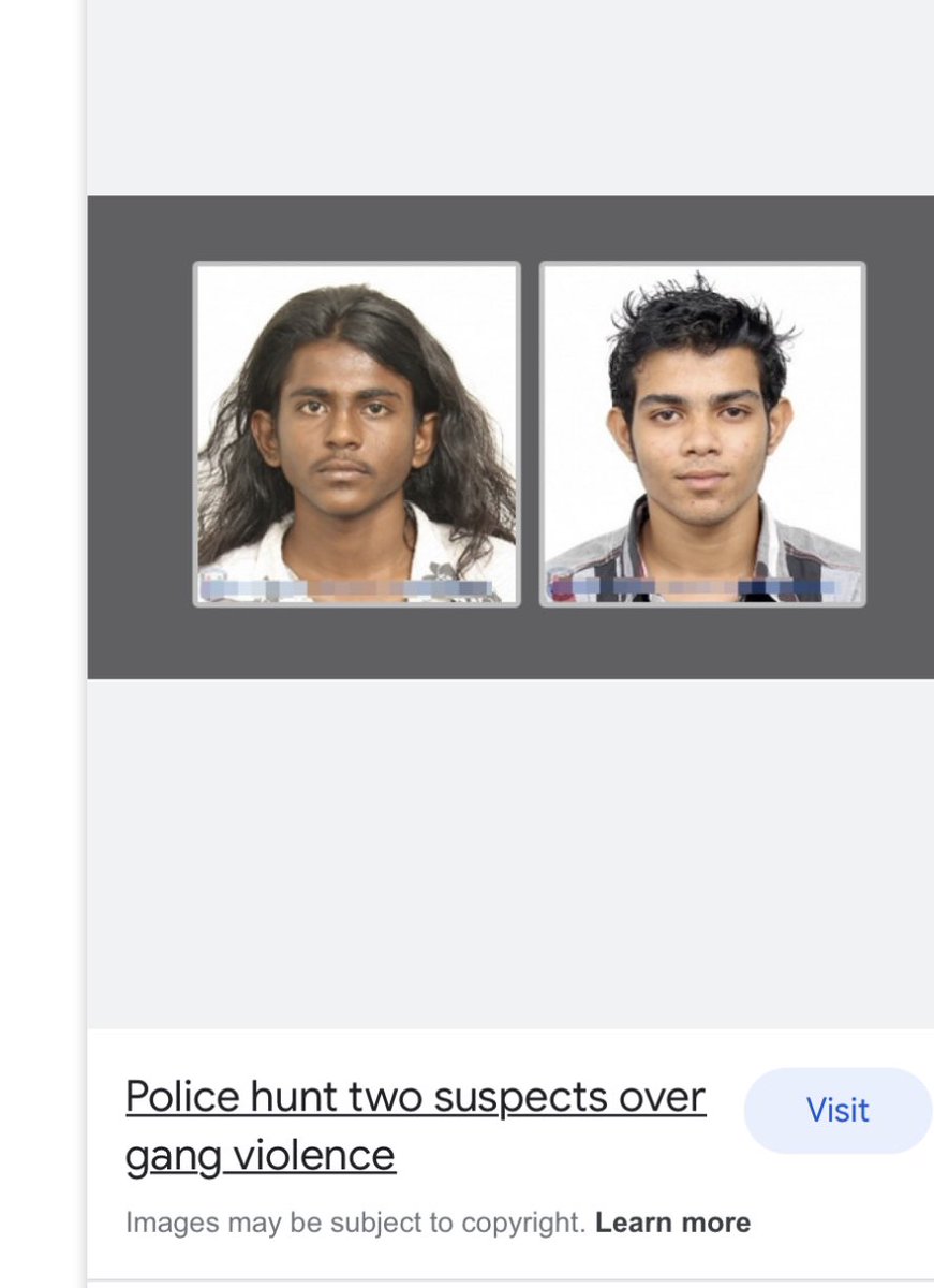 HKurusee's tweet photo. ‼️ Update 

@avasmv has removed the article about @mimrahh. But his photos are still available on Google.

@ath1f uses him for his dirty work. DM me all details you know about him. He’s a danger to children. We cannot let our kids go near him. Stay away from him. He’s violent. https://t.co/u8CIbdjH5e
