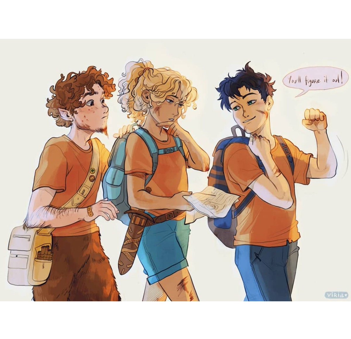 drnaudiolivros's tweet photo. Acompanhe com a gente as aventuras de Percy Jackson, Annabeth Chase e companhia 😃 Ainda estou lendo os livros e em breve começarei a Piramide Vermelha

https://t.co/vUMJtdlG5u

#PercyJackson #annabethchase #groverunderwood #semideuses #deusesgregos #cronicasdoskane https://t.co/eMNocrGkQQ