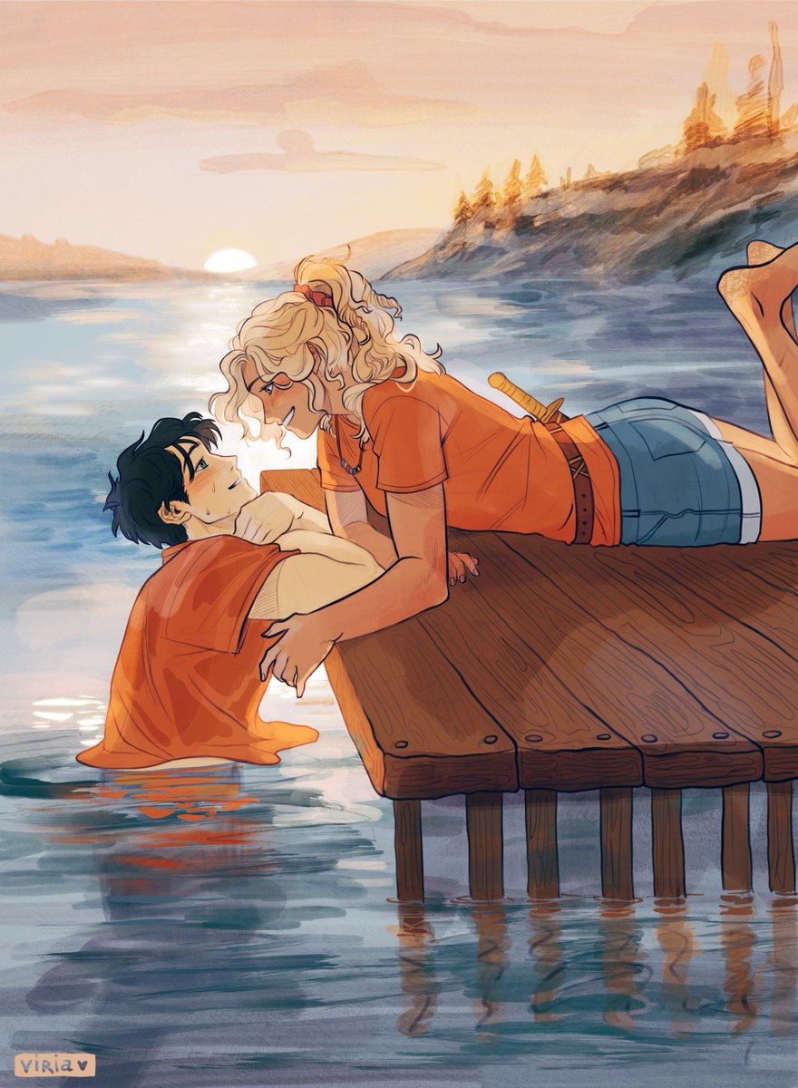 drnaudiolivros's tweet photo. Acompanhe com a gente as aventuras de Percy Jackson, Annabeth Chase e companhia 😃 Ainda estou lendo os livros e em breve começarei a Piramide Vermelha

https://t.co/vUMJtdlG5u

#PercyJackson #annabethchase #groverunderwood #semideuses #deusesgregos #cronicasdoskane https://t.co/eMNocrGkQQ