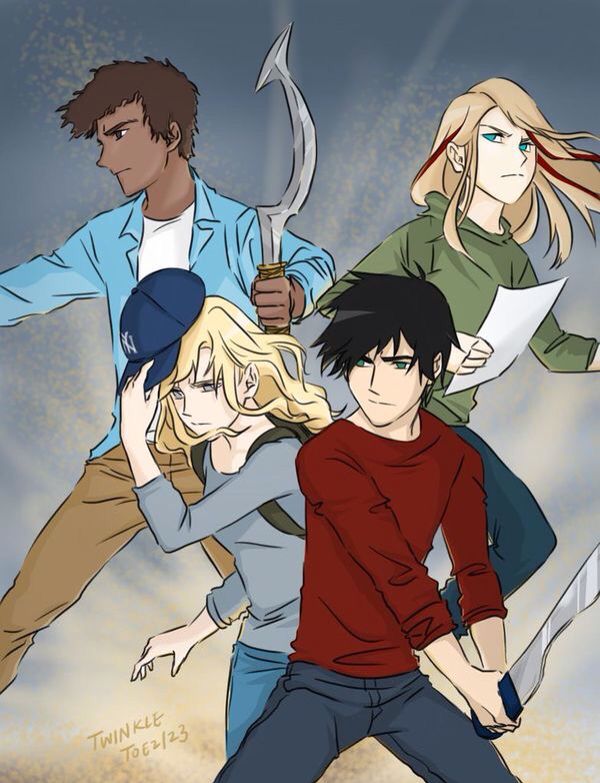 drnaudiolivros's tweet photo. Acompanhe com a gente as aventuras de Percy Jackson, Annabeth Chase e companhia 😃 Ainda estou lendo os livros e em breve começarei a Piramide Vermelha

https://t.co/vUMJtdlG5u

#PercyJackson #annabethchase #groverunderwood #semideuses #deusesgregos #cronicasdoskane https://t.co/eMNocrGkQQ