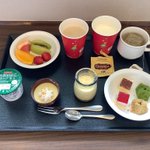 Iyuji0202@紫組💜JGC,SFC✈️のツイート画像