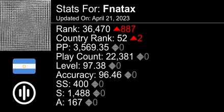 Fanta✘ 🖤 tweet media