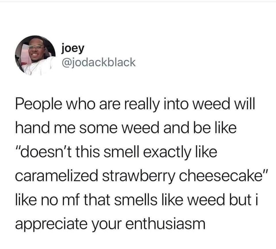 stonermemesfb's tweet photo. 🙈 https://t.co/CIWQHZKvGt