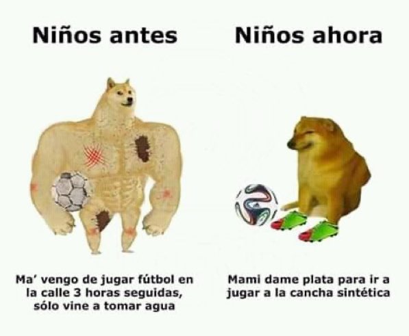futbolretroes's tweet photo. Así es, por desgracia https://t.co/YbXx6S52vq
