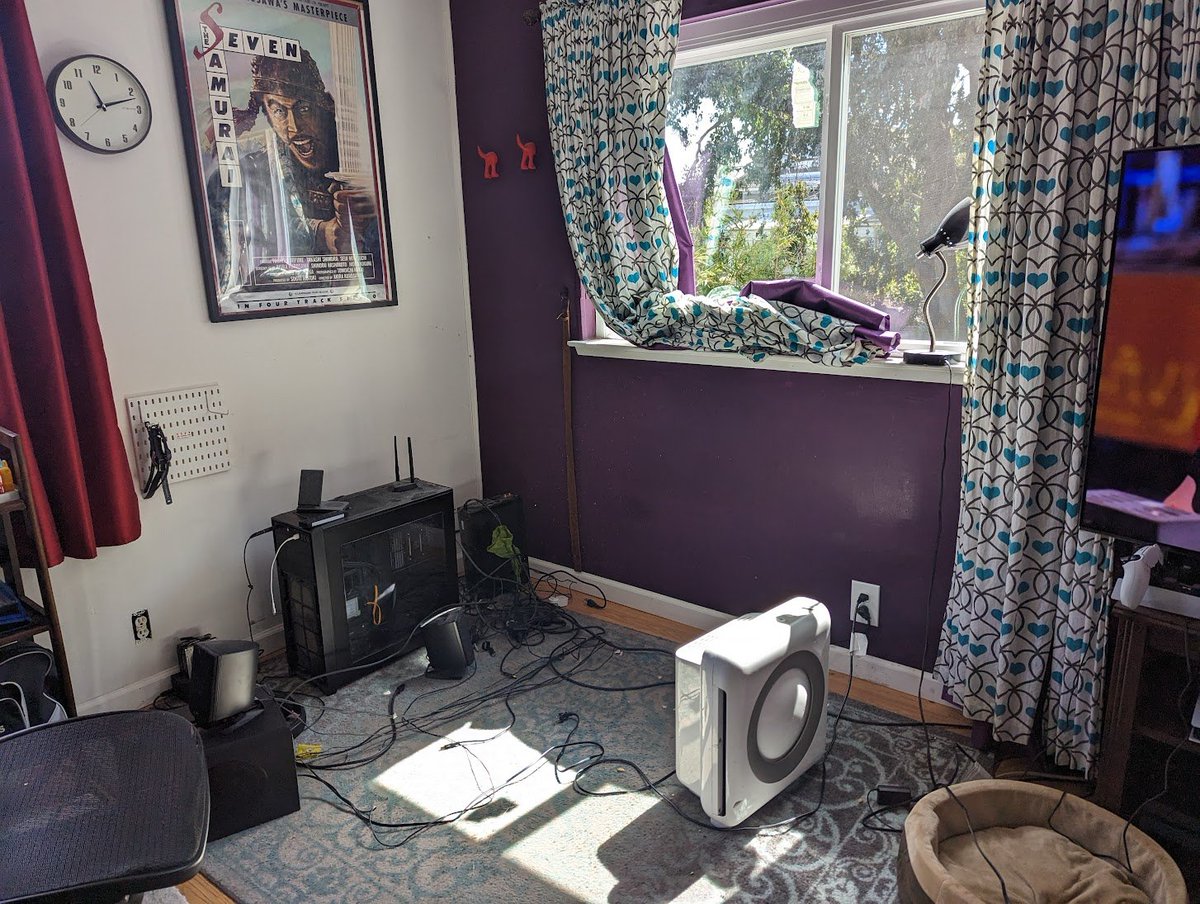 Matthew Rorie on Twitter: