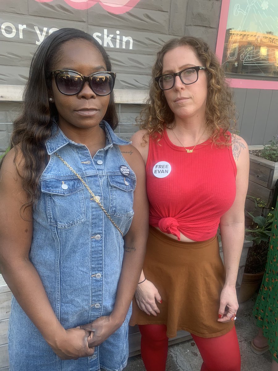 Julie Bykowicz tweet media