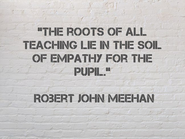 TeachersJourney's tweet photo. ❤️ https://t.co/FxLxgkhucT
