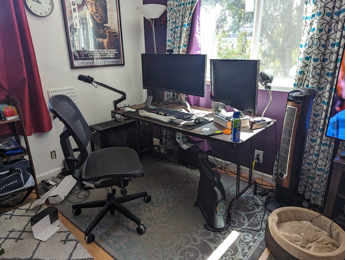 Matthew Rorie on Twitter: