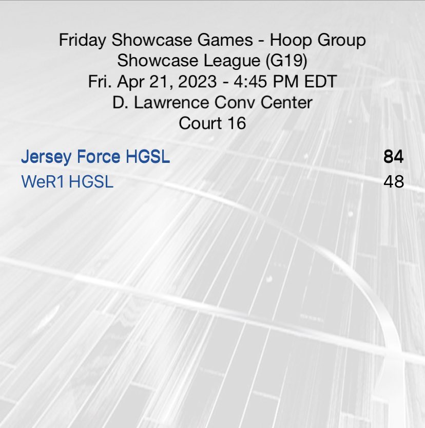 @jerseyforce_ tweet media