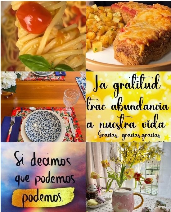 dennysdlf's tweet photo. #ViernesDeOroYMielParaMi
#SimplementeAmor
#EsUnMaestroElCorazón
#THEUS #TeHablóElUniverso ❤️💜🏡💒💖🌸🌹👫🪙💰💲 https://t.co/AUYKS4RXOV