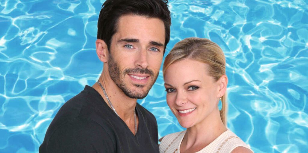 Star Image Entertainment (@starimageent) on Twitter photo Please RETWEET for Cancer!
Want to say hi and ask a question to one of Salem's favorite couples <a href="/Marth27/">Martha Madison</a> & <a href="/brandonbeemer/">Brandon Beemer</a>?
Join them for a Q&A Cocktail Zoom fundraiser on Sunday April 30. Click on this link for tickets! eventbrite.ca/e/601747572187 Please RETWEET for Cancer!
Want to say hi and ask a question to one of Salem's favorite couples <a href="/Marth27/">Martha Madison</a> & <a href="/brandonbeemer/">Brandon Beemer</a>?
Join them for a Q&A Cocktail Zoom fundraiser on Sunday April 30. Click on this link for tickets! eventbrite.ca/e/601747572187