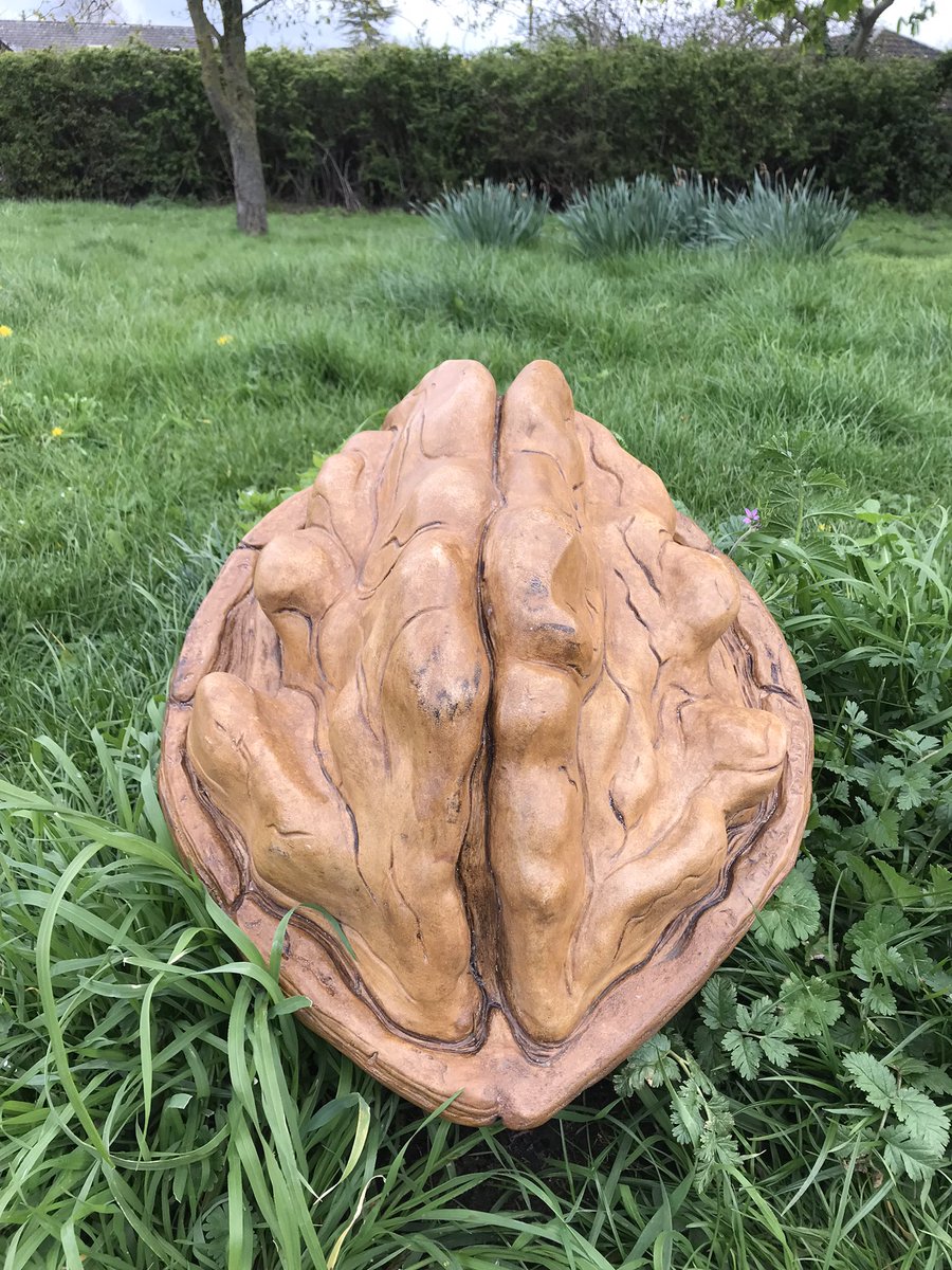 Handwritten Letter tweet media