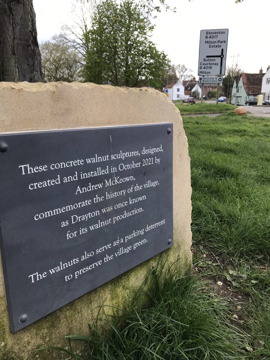 Handwritten Letter tweet media