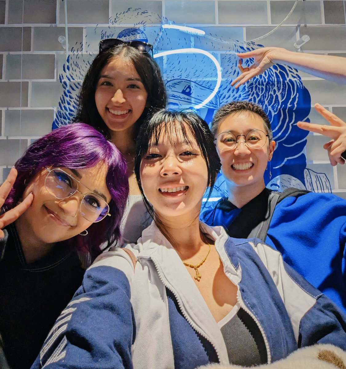 elysa 🍉💞 🔜 DreamHack Melbourne on Twitter "Despite being one of the