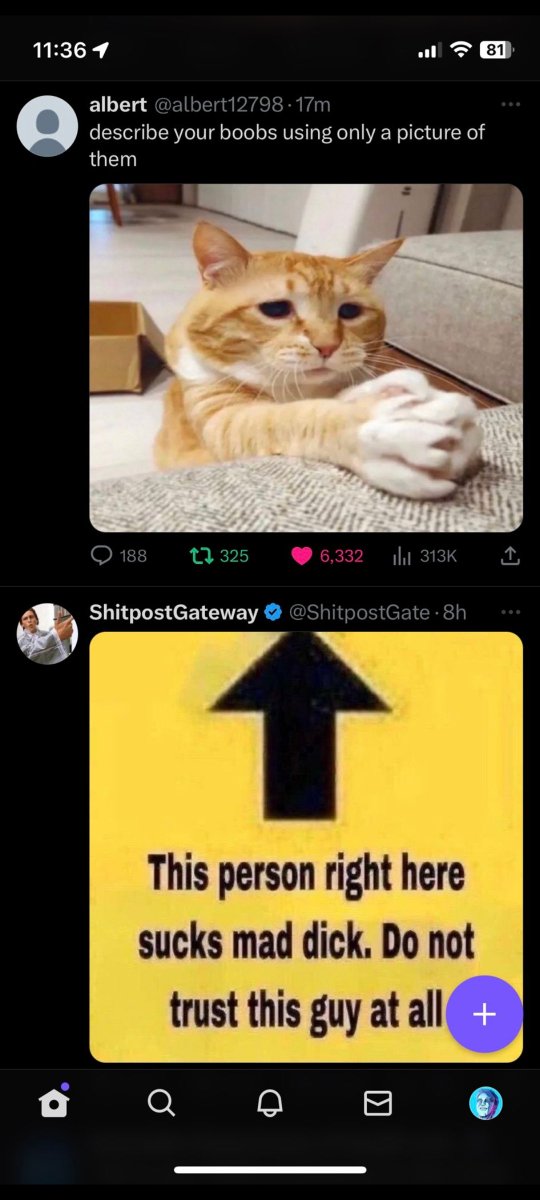 ivyowes's tweet photo. Perfect timing:?! https://t.co/wV5vUW6flI