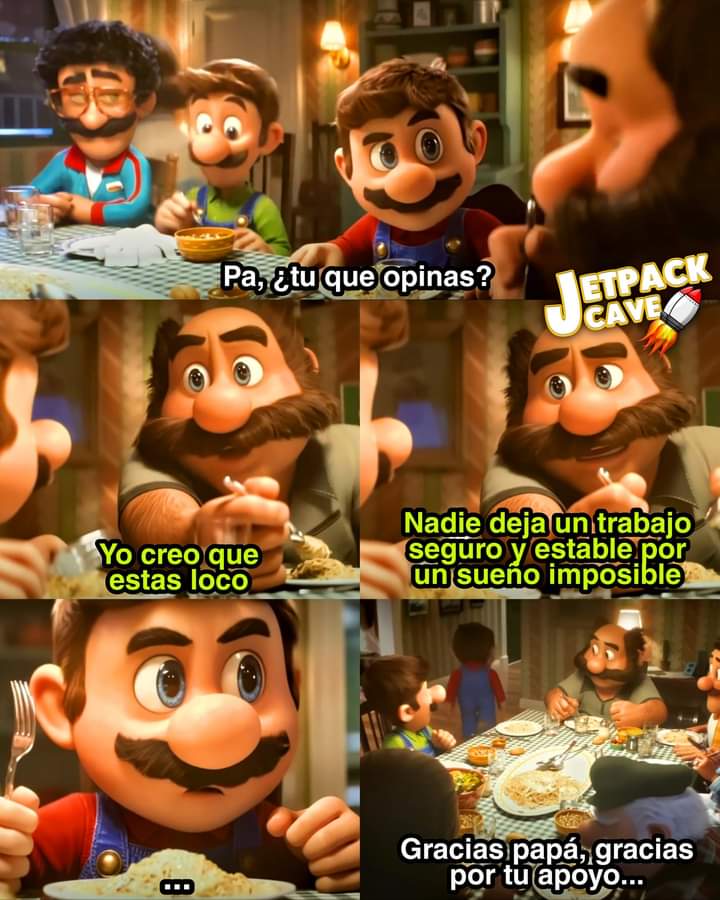 Memes Universidad Nacional tweet media