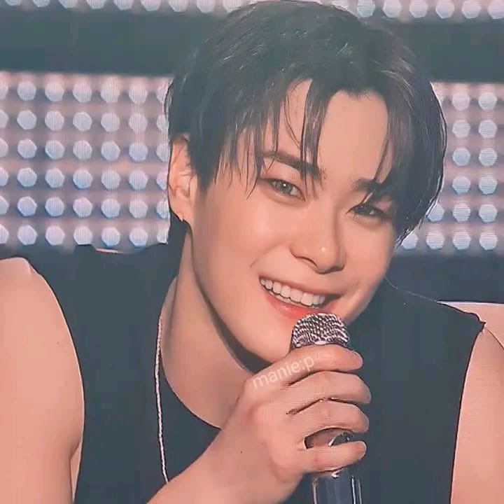 livvsky's tweet photo. Hasta nunca mi Binnie bonito, cuídate mucho por favor, cuida de nosotr@s también, te amaré y recordaré siempre, ten un lindo viaje, descansa y sé más feliz❤️‍🩹
Adiós Binnie😓 https://t.co/hfzz5fiMma