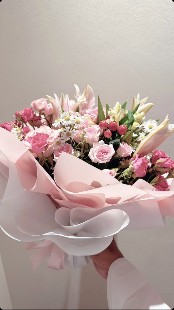 55xxrc's tweet photo. العيد 🌷 https://t.co/VIJkzZk26z