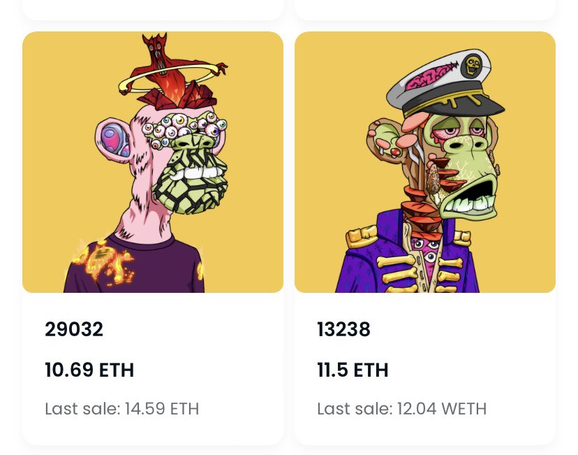 kashman.eth tweet media