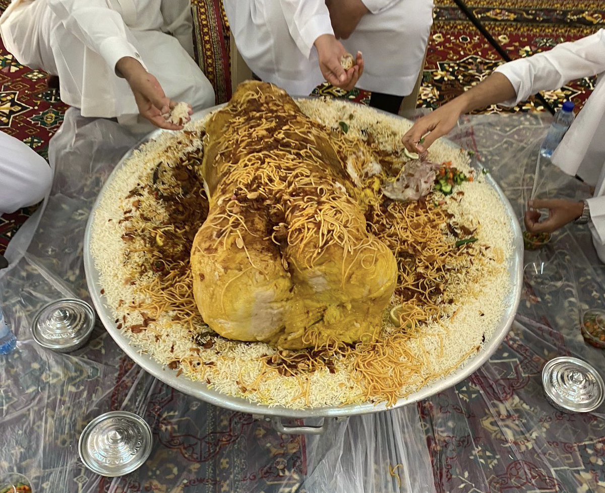 خبر عاجل tweet media