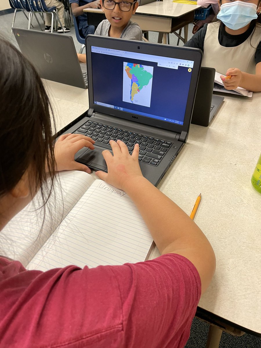 Brenda Castaneda tweet media