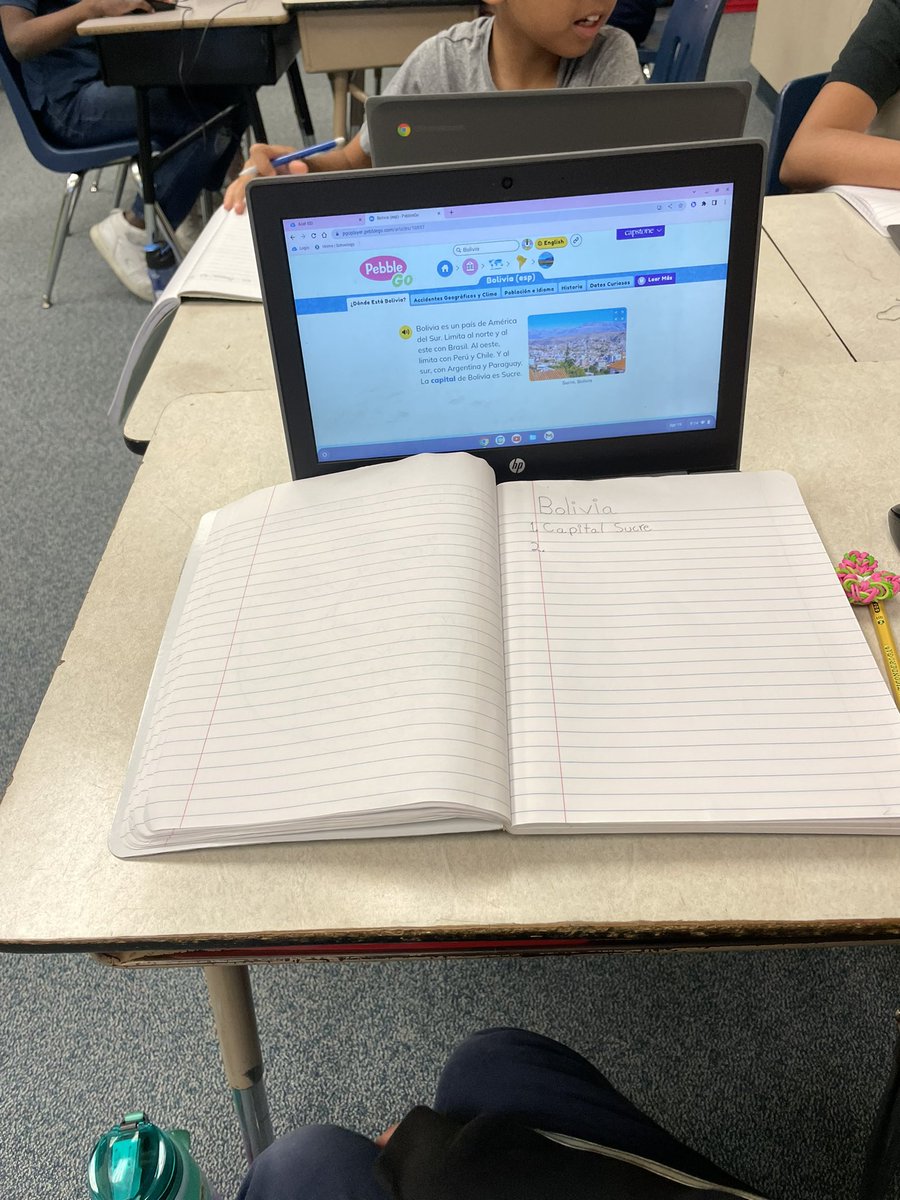 Brenda Castaneda tweet media