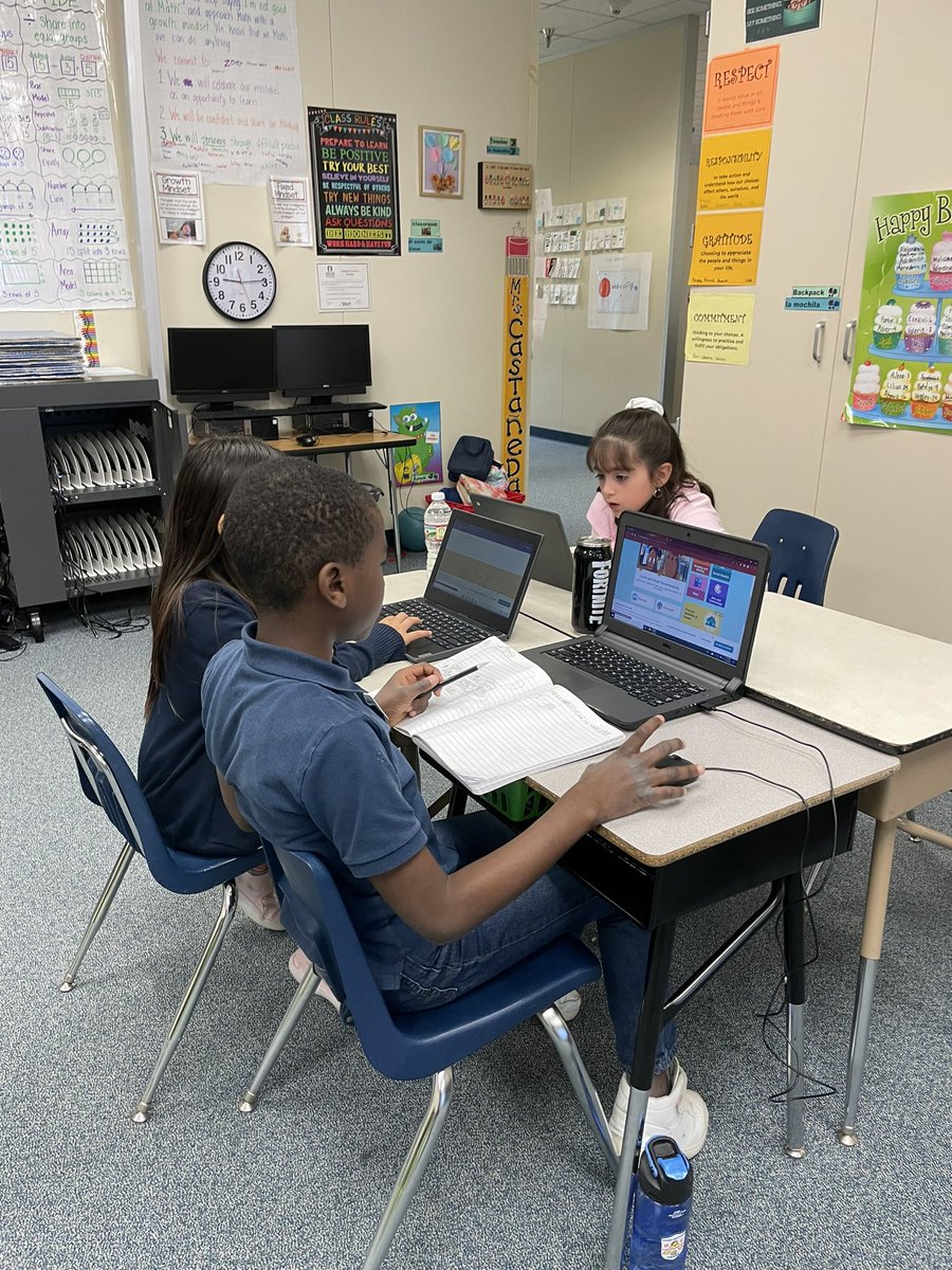 Brenda Castaneda tweet media