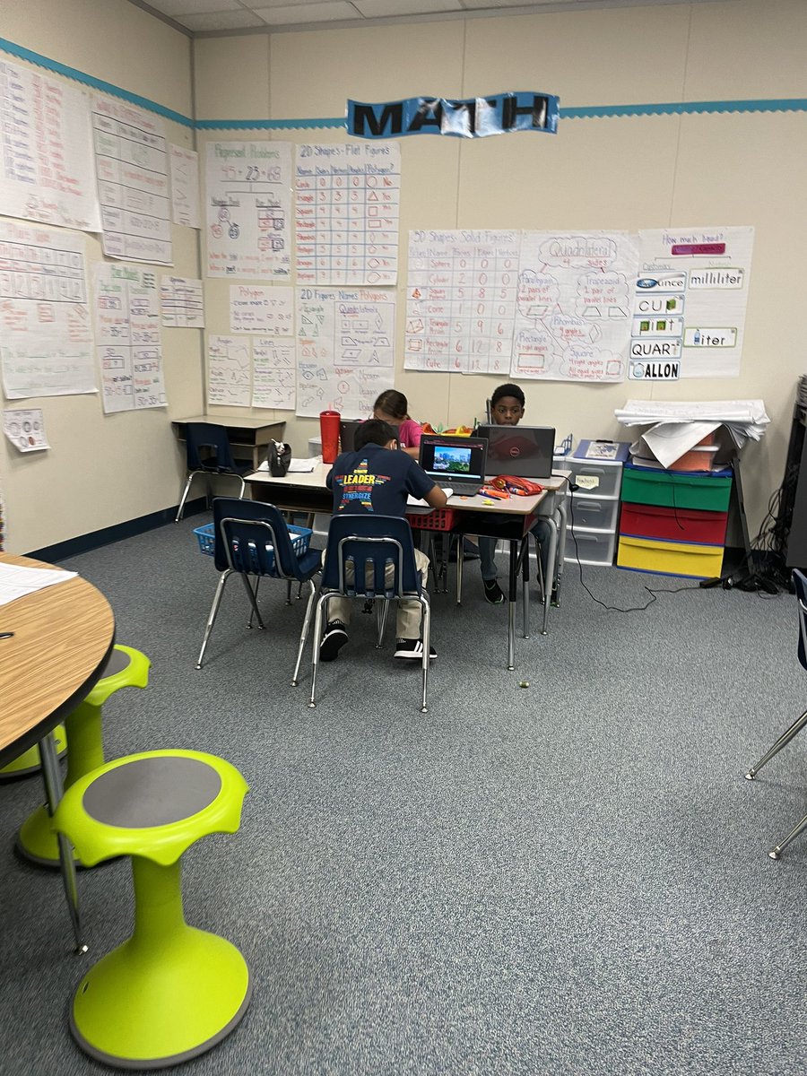 Brenda Castaneda tweet media