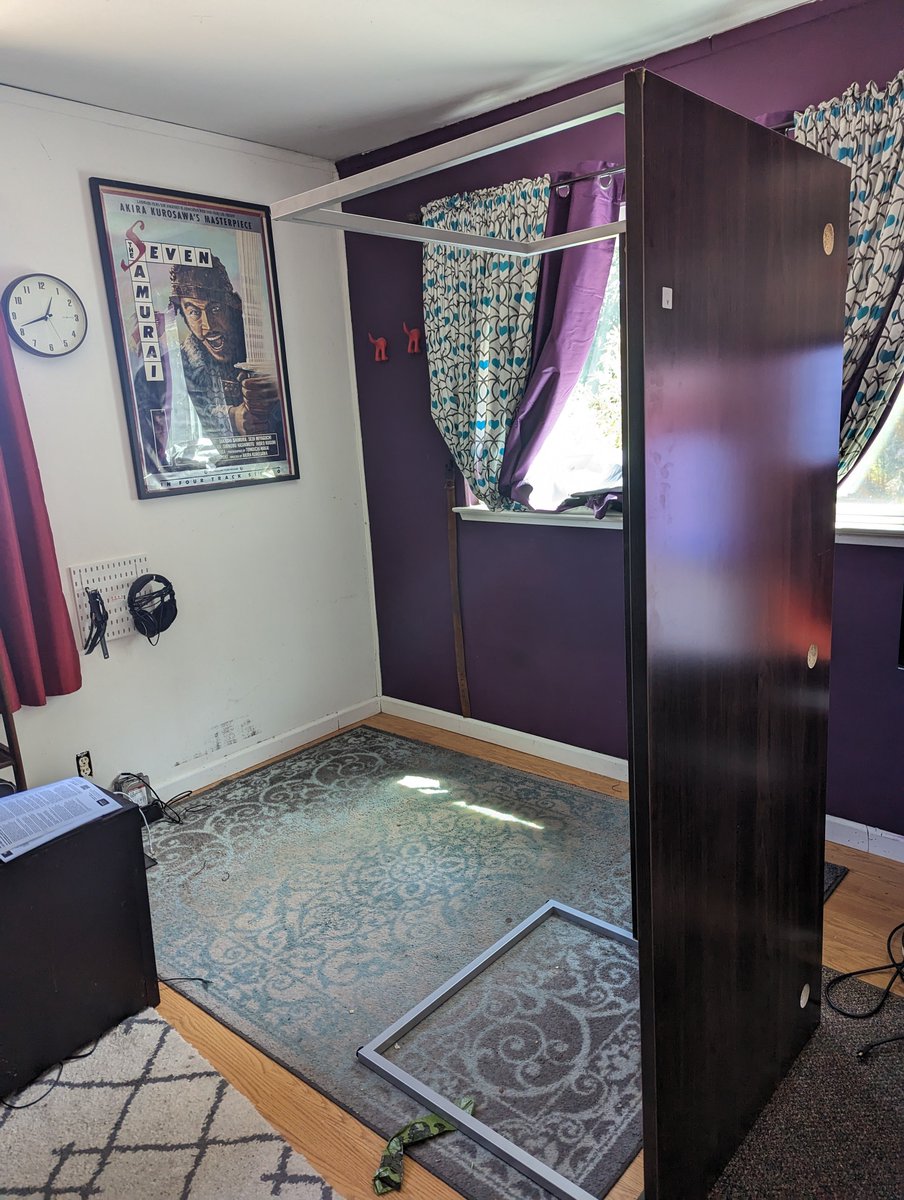 Matthew Rorie on Twitter: