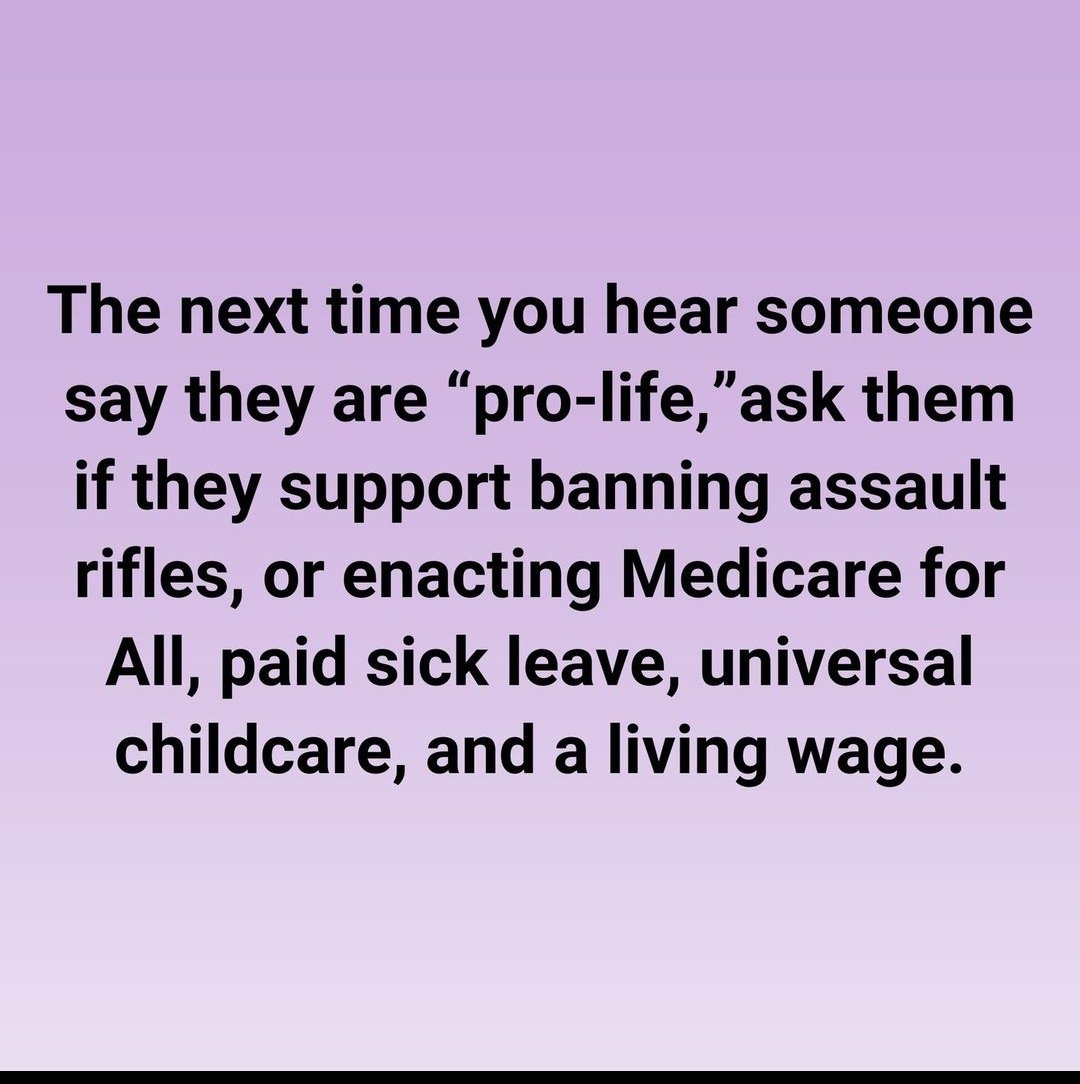 MissNyki's tweet image. #AbortionIsHealthcare #ProLife 
#prochoiceisprolife