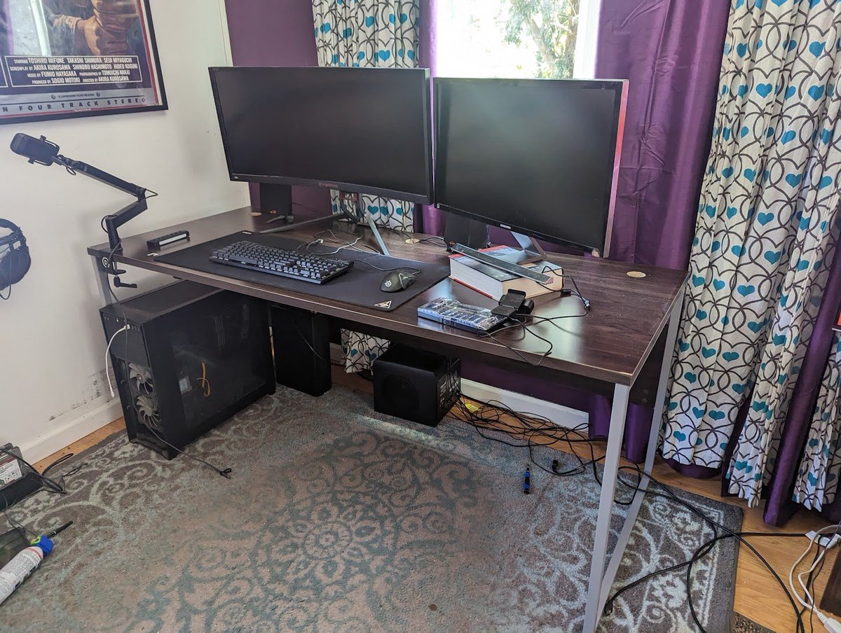 Matthew Rorie on Twitter: