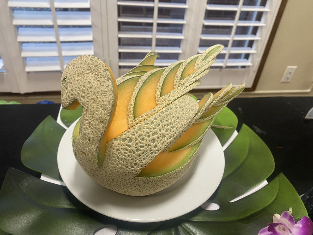 ChefChrisRajner's tweet image. I had a great time this week supporting the two new @TrilogyLiving  Campuses in WI, Sun Prairie and Waunakee Manor. It was a privilege to work with the new chefs and teach them about #TheTrilogyDifference