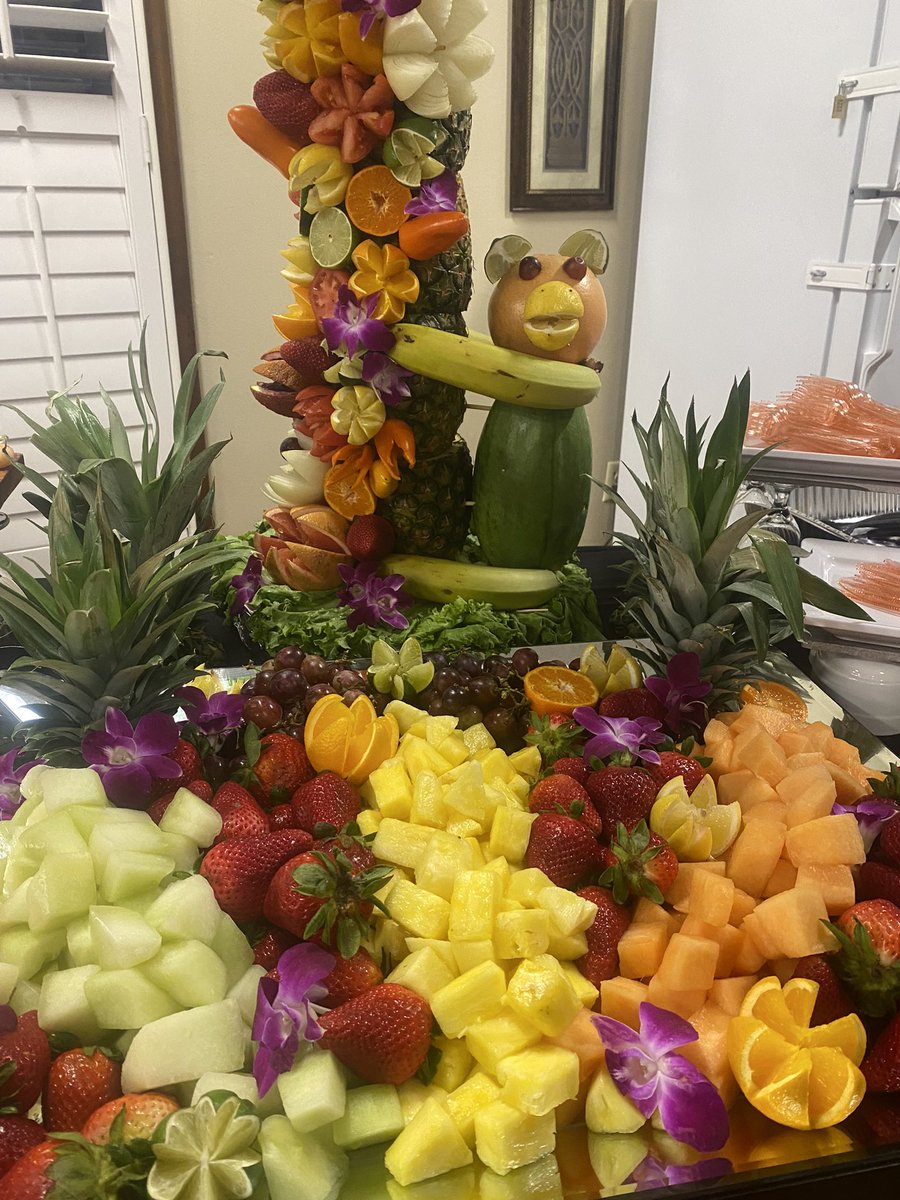 ChefChrisRajner's tweet image. I had a great time this week supporting the two new @TrilogyLiving  Campuses in WI, Sun Prairie and Waunakee Manor. It was a privilege to work with the new chefs and teach them about #TheTrilogyDifference