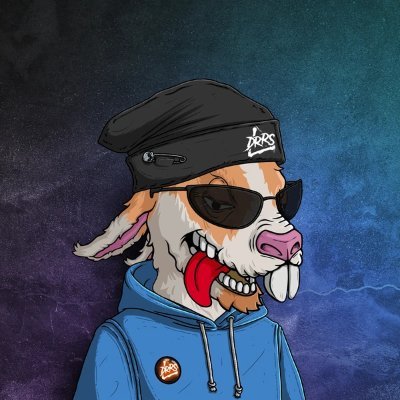 jamesvu94's tweet photo. @Goombles_ @DeadRabbitRS Mint is here https://t.co/gGkFH4Akm2