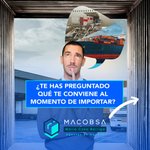 Photo by Macobsa / Mario Coka Barriga (@Macobsa)