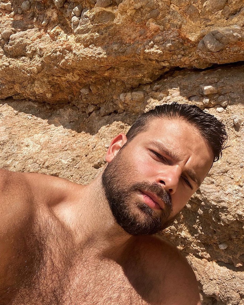 GaySitgesGuide's tweet photo. Last chance to join us in Sitges for the Sitges Bear May Escape.
.
🧸 https://t.co/2YklmjZA79
.
🏖
#gaytravel #gaysitges #sitges #gayspain #gaybeach #gayholiday #gaysummer #sitgesgay #gaybear #bearsitges #sitgesbearweek https://t.co/9Ej4CSQq5N