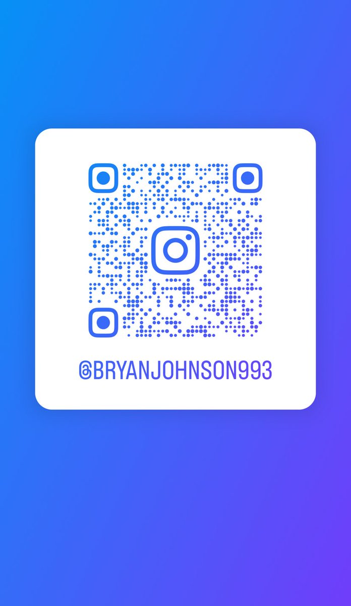 Bryan (@Bryan45098070) / Posts / X