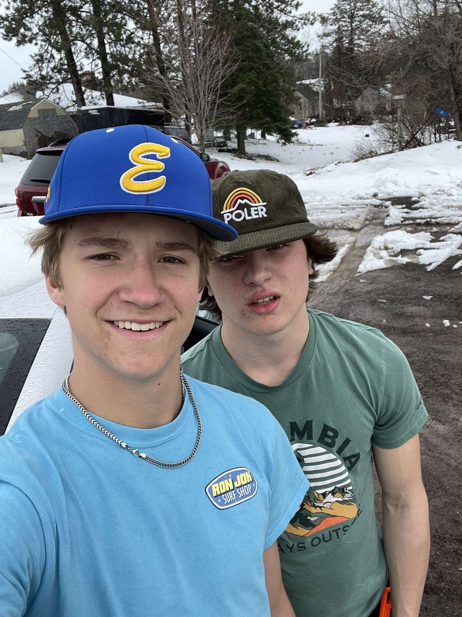 Tiny Again on Alec Halverson of Dababys darts.<a href="/CecNerf/">CECNerf</a>