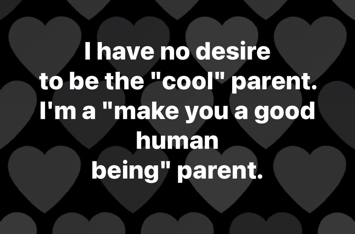 Mission accomplished.  I’ve good two amazing young adults.