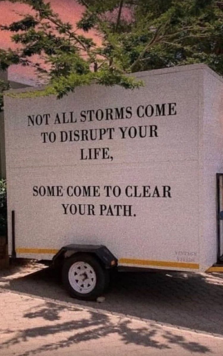 albertchgo's tweet photo. $COREUM is the standard of the new financial system! The most
advanced development in #blockchain technology backed by many W3C institutions. Build on #COREUM.
Not all ⛈️ are meant to destroy. It’s meant to clear the path.
Powerful use cases below. https://t.co/Qa5OM3p4TN