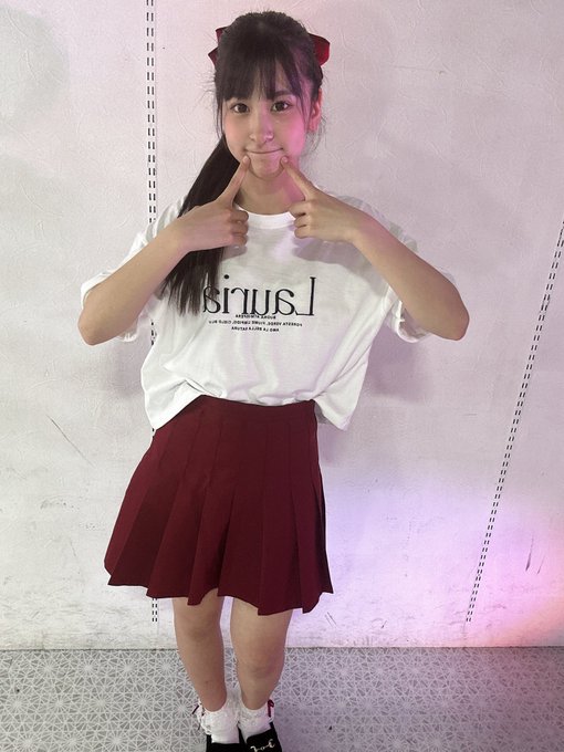 Twitterのコスプレ画像18